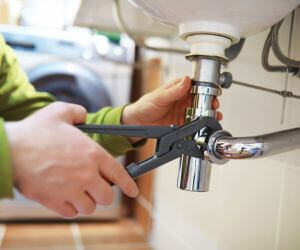 About Septic Pumping Service Guilford, ME